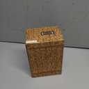 Egyptian Small King Tut Collectible Figurine