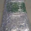 Arotive Microfiber Bathroom Rugs, Shaggy Soft and Absorbent Bath Rug, Non-Slip, Thick Plush Machine Washable Dry Bath Mats for Bathroom, Tub and Shower, 30x17, Blue, Rectangular