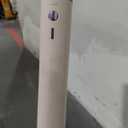 Dyson Airwrap Co-anda2x Multi-Styler and Dryer