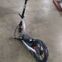 Hiboy VE1 PRO Electric Scooter - Electric Scooter for Adults - 16" Pneumatic Tires - 31 Miles Long Range & 23Mph Folding Commuter Escooter