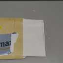 Bedsure King Size Pillow Cases Set of 2, Cooling Pillow Cases King, Rayon Derived from Bamboo White Pillowcases, Breathable & Silky Soft Cool Bedding Pillow Covers with Envelope Closure, 20x36 Inches