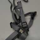 Wipe Clean Silicone Harness for Stokke Tripp Trapp - Dishwasher Safe!