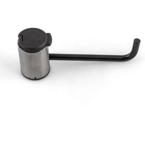 Kuat Hitch Lock V4 - 2"
