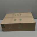 Drymate Jumbo Dog Playpen Mat (60x74), Super Absorbent, Waterproof, Slip-Resistant, Machine Washable, Reusable Puppy Pad for Training, Whelping, Housebreaking, Incontinence, Crate, Kennel (USA Made) (Charcoal)