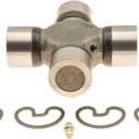 Spicer 5-188X U-Joint Kit 1480 Series (OSR)