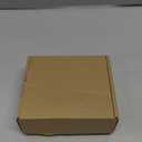 Mac Book Pro Charger - 118W USB C Charger Fast Charger Compatible with MacBook pro/Air, M1 M2 M3 M4 M5, ipad Pro, Samsung Galaxy and More, Include Charge Cable