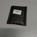 Unique Gift for Mothers Day, Birthday, Christmas & Valentines Day: Cute Bear Figurine from Daughters & Sons, Moms Eternal Love Keepsake - Always Need You Mom