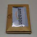 Velvet Pillow Covers 2 Pack Soft 26x26 Pillow Covers Solid Square Euro Shams Decorative Couch Pillow Cases with Wide Border for Sofa Bed Home Decor,Blue Gray