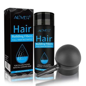 Hair Fibers for Thinning Hair With Spray,Undetectable Natural Formula,Thicker Fuller Hair in 15 Seconds,Instantly Conceal & Thicken Thinning or Balding Hair Areas,For Men&WomenBlack Hair Fibers for Thinning Hair With Spray,Undetectable Natural Formula,Thicker Fuller Hair in 15 Seconds,Instantly Conceal & Thicken Thinning or Balding Hair Areas,For Men&WomenBlack