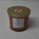 Candle-Lite Pumpkin Spice