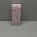 Innqoo Wood Color& Clear Candle Warmer Lamp with Timer, Dimmable Candle Warmer for Jar Candles, Height Adjustable Wax Melts Warmer, Birthday Gifts for Women Mom, House Warming Gifts New Home Decor Regular(4.7 in)