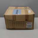 BeneLabel Climbing Cargo Net 70" x 150" Climbing Net Outdoor Military Cargo Net for Climbing for Playground Treehouse, Swing Set, Backyard Climbing Frame, Playset- Green