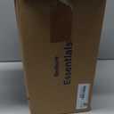 Bedsure GentleSoft Oversized King Big Blanket 120"x120" - Extra Large Soft Fleece Blankets for Bed, Sofa, Couch, Travel, Camping, Party, Giant Huge Throws, 10'x10', Linen