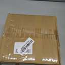 9FT Christmas Garland with LED String Lights, Norfolk Pine Garlands, Real Touch, Artificial Greenery Garland, Waterproof for Indoor&Outdoor, Fireplace, Banister, Wall,Christmas Holiday Decor