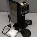 Horavie Single Serve Coffee Maker
