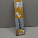 MOTOKU Set of 3 Intake Manifold Gasket for Ford E-150 E-250 E-350 E-450 Excursion Expedition F-150 F-250 F-350 Super Duty