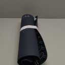 Warming Tray for Buffets, Parties & Family Meals  Rollable Silicone Heating Mat with 6 Adjustable Temperature Settings, Portable Food Warmer Plate for Sabbath, Holiday Dinners & Events (Blue Nova)