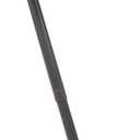 Cordless Mattress Vacuum Cleaner 11Kpa Strong Suction with Sanitizing Light USB Rechargeable for Bed Carpet Sofa