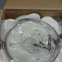 CAROTE 13pcs Pots and Pans Set Non Stick, Taupe Nonstick Cookware Set, Frying pans with lids, Kitchen Essentials Pot and Pan, Induction Cookware