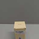 Gaoye 3.5 Professional Reading Glasses for All Day - Computer Readers with Blue Light Protection - Value Pack