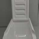 Igloo Wheelie Cooler 38QT Grey