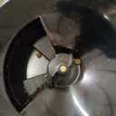 PETLIBRO Automatic Cat Feeder, 5G WiFi Automatic Dog Feeder with Freshness Preservation, 5L Timed Cat Feeders with Low Food Sensor, Up to 10 Meals Per Day, Granary Pet Feeder for Cats/Dogs (White)