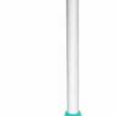 Joy Of Gardening Watering Wand - Electric Green