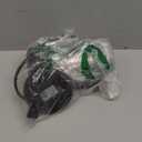 AROMASTER Automatic Electric Milk Frother