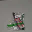 KNIPEX Tools 13 72 8 Forged Wire Stripper, 8-Inch