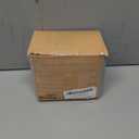 TYRY.HU Silicone Baby Teething Toys for Babies 0-6 6-12 Months, Multi Purpose High Chair Toys, Baby Suction Table Toys, Teething Relief Chew Toy, Sensory Rattle Toy with Textures for Infants, Green