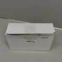 Women Acrylic Shell Shaped Clutch Luxury Marble Acrylic Chain Shoulder Bag Wedding Party Purses (Cherry Blossom Pink)