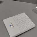 WARRKY Bluetooth Audio Receiver for Home Stereo RCA and 3.5mm Audio Jack, Bluetooth Audio Adapter for Speakers, Work for Sound System, Amplifier, Cars