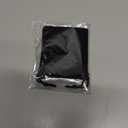 Ibiwe Penguin Keychian Gifts for Boyfriend Couple Gift for Girlfriend Anniversary for Women Gifts for Her Anniversary for Men Romantic Gift for Her