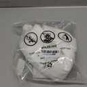 Baseball Shirt Women Funny Game Day T-Shirts Cute Baseball Heart Tee Tops (XX-Large)