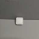 Square Plate