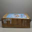 Graco Made2Grow 5-in-1 Convertible Highchair, Adjustable Baby to Toddler Seat, Hudson