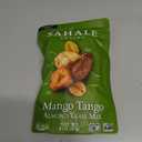 Sahale Snacks Mango Tango Almond Trail Mix, 8 Ounces BBD 07/28/2026