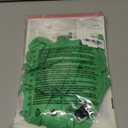 Morphsuits Alien Costume Kids, Green Alien Costumes for Boys, Boys Halloween Costume, Halloween Costumes for Kids (Medium)