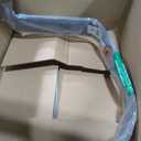 Dorman 578-183 Fuel Tank Strap Compatible with Select Chevrolet / GMC Models