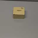 TESSAN Australia Power Plug Adapter, US to New Zealand Power Adapter with 4 American Outlets 3 USB Charger, Type I Travel Adaptor for USA to Australian, China, AU, Argentina, Fiji, Cook Islands, Samoa