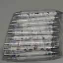 36 Pcs Vet Tech Week Gifts Pens Veterinary Technician Appreciation Black Ink Ballpoint Pens Animal Rescue Thank You Gifts for Vet Tech Week Pet Lover Christmas Thanksgiving Birthday Supplies