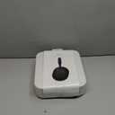 Sony WH-1000XM5 Premium Noise Canceling Headphones, Auto NC Optimizer, 30-Hour Battery, Alexa Voice Control, Black