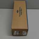 Ultra Pain Relief Cooling Pillow for Neck Support, Adjustable Cervical Pillow Cozy Sleeping, Odorless Ergonomic Contour Memory Foam Pillows, Orthopedic Bed Pillow for Side Back Stomach Sleeper (Queen, Dark Grey)