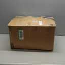 BOURINA Embroidery Quilt Set 3-Piece Oversized Queen Quilt Set Pre-Washed Microfiber Ultra Soft Lightweight Star Embroidery Bedspread Coverlet Set, Teal