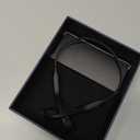 Open Ear Headphones, Running Headphones Bluetooth 5.4 with Built-in Mic, Bluetooth Headphone 14H Battery & IPX5 Waterproof, Sports Headphones for Running, Cycling, Walking