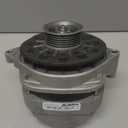 ACDelco Gold 335-1050 (88877260) Alternator