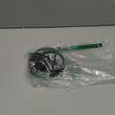 Heated Chicken Waterer Cord  Freeze-Proof Poultry Water Heater for Winter, Prevents Water Freezing in Drinkers for Chickens, Ducks, Rabbits & Small Animals - 1 Pack (Excluding Chicken Waterer)