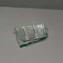 Stoggles Aviator Z87.1 Certified Polycarbonate Safety Glasses, Scratch & Shatter-Proof, Blue-Light & UV Blocking Lens, Top & Side Shields, Anti-Fog Dip Coated, Durable, Protective & Stylish Eyewear