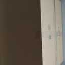 Commercial Mop Bucket with Side Press Wringer on Wheels,Industrial Heavy Duty Mop ldeal for Household and Public Places Floor,35-Quart(Yellow)