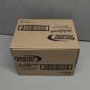 Premier Protein Shake INDULGENCE, Decadent Dark Chocolate, 30g Protein, 170 Calories, 3g Sugar, 11.5 fl oz, 12 Pack, BB May 29, 2026